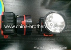 0.5w led headlamp light