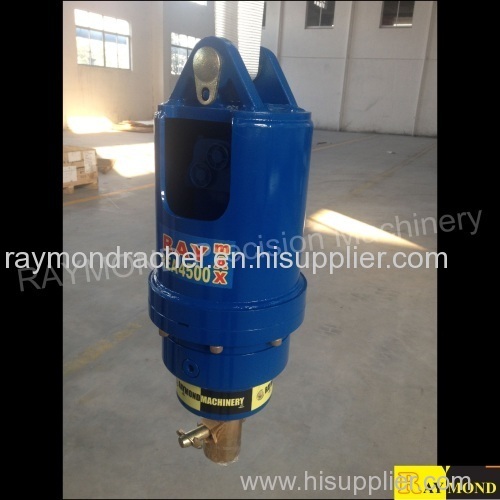 Auger,Hydraulic Auger,Auger for excavator