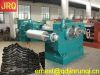 XKJ Type Reclaimed Rubber Production Machine