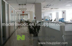 Shenzhen Nasida Furniture Company Limited