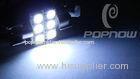 automotive led light bulbs led auto light bulbs led tail light bulbs