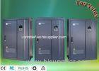 Powtech 160 KW 380V Three Phase Inverter VFD Stable General Type