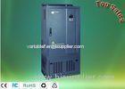 400kw 380V 690A Low Voltage Variable Frequency Drive AC To DC Converter