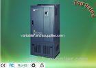 185KW 380V 3 Phase Variable Frequency Inverter(Motor Speed Control) Stable General type