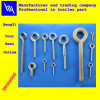 good quality OEM eye bolt