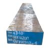 ALLOY STRUCTURAL STEEL---AISI 4140