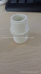 WASHING MACHINE PLASTIC INLET HOSE CONNECTORWASHING MACHINE PLASTIC INLET HOSE CONNECTOR