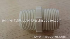 WASHING MACHINE PLASTIC INLET HOSE CONNECTORWASHING MACHINE PLASTIC INLET HOSE CONNECTOR