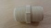 WASHING MACHINE PLASTIC INLET HOSE CONNECTORWASHING MACHINE PLASTIC INLET HOSE CONNECTOR