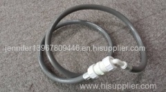 WASHING MACHINE PLASTIC INLET HOSE CONNECTORWASHING MACHINE PLASTIC INLET HOSE CONNECTOR