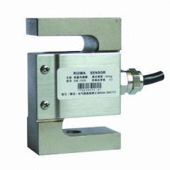 High precision S Type Load Cell