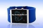 Digital Wrist Watch electronic Wrist watch
