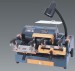 Yosec Cylinder Key Cutting Machines/LeverMatic Key Machine