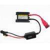 AC 12V Auto Xenon HID Ballast