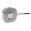S Type Load Cell with cheap price