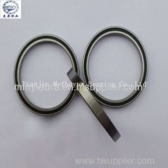 deep groove ball bearing 6202