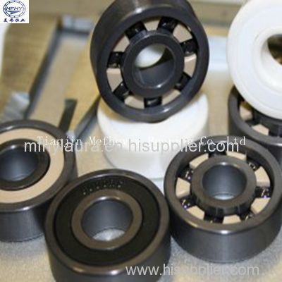 Deep Groove Ball Bearing 6208/ Ball Bearing for Machine