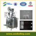 automatic small pyramid tea bag packing machine