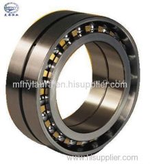 SKF Ball Bearing 6210 For Machine and Motor