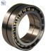 SKF Ball Bearing 6210 For Machine and Motor