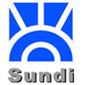 Sundi Electric Technology co., LTD