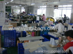 Riying Bags Co.,Limited