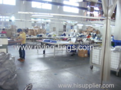 Riying Bags Co.,Limited