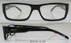 acetate eyeglass frames optical eyeglass frames