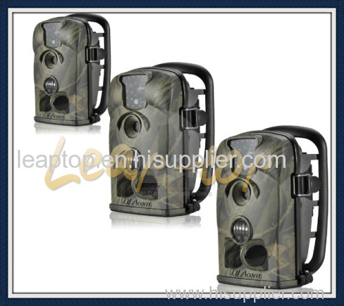 hunting camera souting 5210MM