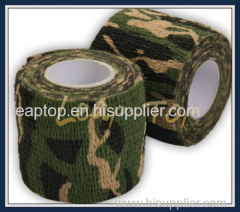 hunting camo tape for hunting