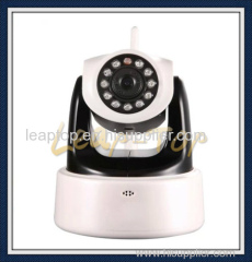 IP Camera LT-IP902W security