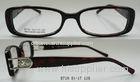 acetate glasses frame optical eyeglass frames