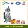 automatic liquid packing machine price