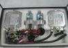 Waterproof 3000LM Xenon HID Kit H7 / H1 , Canbus 4000K HID Xenon Kit 12V