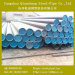 SEAMLESS STEEL PIPE JIS G 3455 STS 410