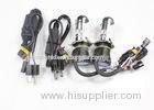 HB5 881 H4 Swing Bulb / 6000K HID Xenon Kit 55W With Relay Harness