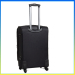 luggage travel trolley case