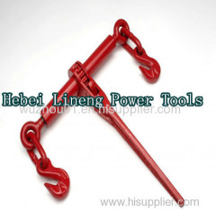 L-140 Ratchet Load Binders