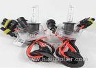 Golden Ballast X5 Canbus 12V 55W HID Xenon Kit / HID Conversion Kit Xenon