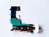 Dock Connector Charging Port Flex Cable Ribbon for iPhone 5s