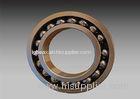 High Precision Bearings Chrome steel Bearings