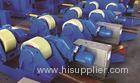 80T Electric Lead-Screw Welding Turning Rolls For Pipe Welding