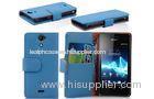 Custom Sony LT25i Phone Protective Cover , Cell Phone Flip Case
