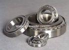 High Performance Non-standard Bearings