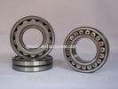 High Precision Spherical Roller Bearings