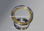 Long Life Roller Bearings