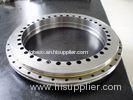 Industrial Brass Rotary Table Bearings