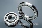 P5 Deep Groove Ball Bearing