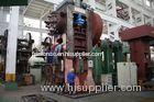 High Precision Crank Press Machine for Automobile / Hot Forging Presses MP-2500ton 25MN