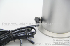 2014 New style Slim model aroma machine remote control/quite working environment/ 100V-240V 50/60hz popular in office/ho